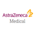 AstraZeneca Medical US (@azmedical_us) Twitter profile photo AstraZeneca Medical US (@azmedical_us) Twitter profile photo