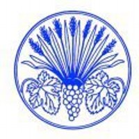 Les Dames d'Escoffier (@lesdamesbc) 's Twitter Profile Photo Les Dames d'Escoffier (@lesdamesbc) 's Twitter Profile Photo