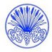 Les Dames d'Escoffier (@lesdamesbc) Twitter profile photo Les Dames d'Escoffier (@lesdamesbc) Twitter profile photo