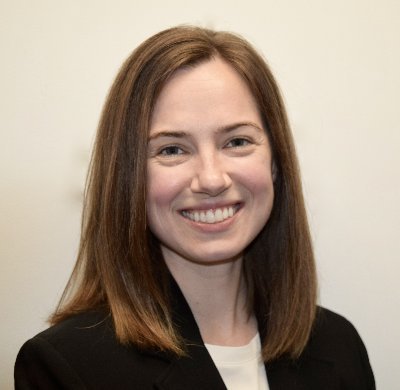 Hematology/Oncology Fellow NHLBI/NIH studying Multiple Myeloma. My tweets are my own.