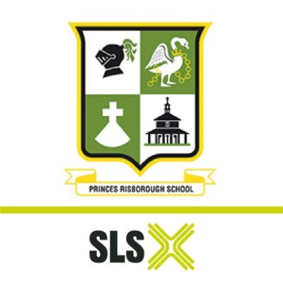 Facilities available for hire in the evenings, weekends and school holidays. Contact 01844 808 788 or email princesrisborough@schoollettings.org #SchoolLettings