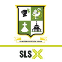 Princes Risborough SLS (@princesrissls) 's Twitter Profile