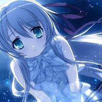 喵小叔(๑•̀㉨•́ฅ✧ (@kbpn93j0q4yiunj) 's Twitter Profile