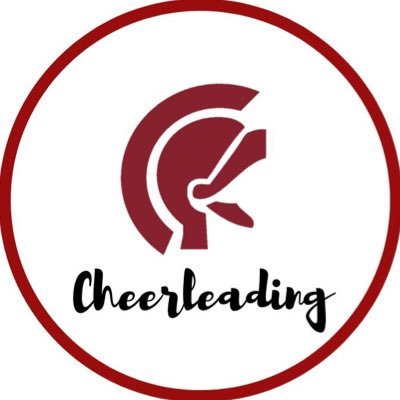 Supporting all things Trojan Nation 💛❤️|🏈|🏀|🤸🏼♂️| 9X Competition Cheer Region Champs