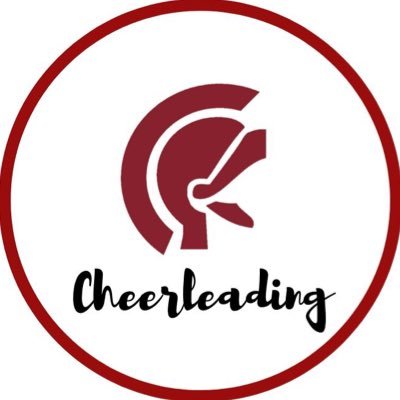 lassitercheer Profile Picture