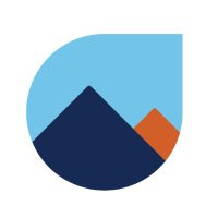 Clearwater Credit Union (@clearwatercu) 's Twitter Profile