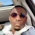Chris Mavinga (@chris_mavinga) Twitter profile photo Chris Mavinga (@chris_mavinga) Twitter profile photo