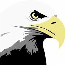 MuabiPhilipe's profile picture. Hate clowns