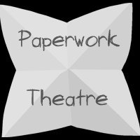 Paperwork Theatre (@paperworkt) 's Twitter Profile