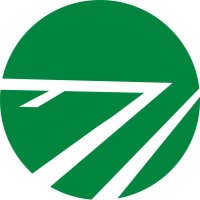 FieldTurf (@fieldturf) 's Twitter Profile Photo FieldTurf (@fieldturf) 's Twitter Profile Photo