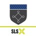 CarletonHighSLS (@carletonhighsls) Twitter profile photo CarletonHighSLS (@carletonhighsls) Twitter profile photo