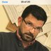 Roberto Quintero (@roberto91286859) Twitter profile photo Roberto Quintero (@roberto91286859) Twitter profile photo