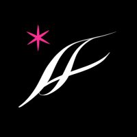 AF合唱団 (@af_gasshodan) 's Twitter Profile Photo AF合唱団 (@af_gasshodan) 's Twitter Profile Photo