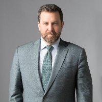 Hugh O’Beirne (@hughbeirne) 's Twitter Profile Photo Hugh O’Beirne (@hughbeirne) 's Twitter Profile Photo