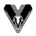 Vulture Head Studio (@vulture_head) Twitter profile photo Vulture Head Studio (@vulture_head) Twitter profile photo