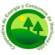 Cooperativa Ibarlucea (@coopibarlucea) 's Twitter Profile