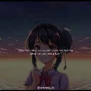 Quotes Kata Mutiara Quotesmutiara Twitter Quotes Kata Mutiara Quotesmutiara Twitter