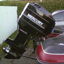 Pat Gallant - @pat7070 - Twitter