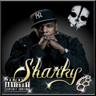 sharky_1_ Profile Picture