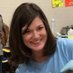 Mandy Poche (@mpoche1) Twitter profile photo Mandy Poche (@mpoche1) Twitter profile photo