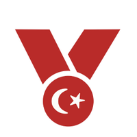 Veryansıntv.com(@veryansintvcom) 's Twitter Profile Photo