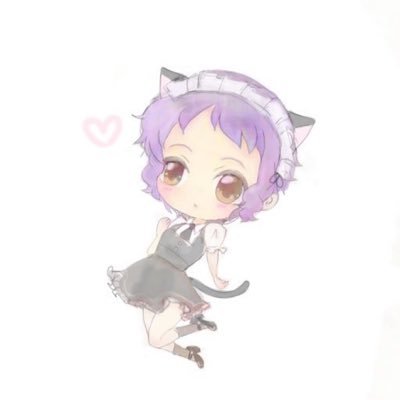 ななみんさんのプロフィール画像
