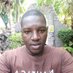 Mamadou Boubou Bathily (@Mamadou65030307) Twitter profile photo