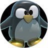 EvgenyDemidov's profile picture. JS + WebGL programmer