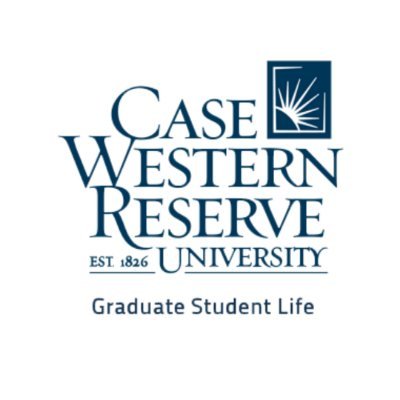 The Office of Graduate Student Life provides a vibrant graduate student experience by building community, fostering conversations, and encouraging collaboration