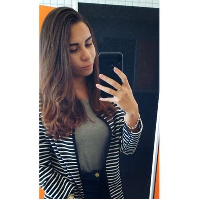 rock_Sherazade's profile picture. corça prateada! Snape e seus olhos estavam cheios de lágrimas.
– Depois de todo esse tempo?
– Sempre – respondeu Snape.😍