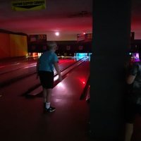Sam_d920 (@d920sam) 's Twitter Profile