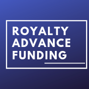 We’ve funded hundreds of established music royalty earners including producers, artists, songwriters, composers, publishers, record labels, and their successors