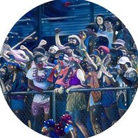 LHS STUDENT SECTION (@lhssection2021) 's Twitter Profile Photo LHS STUDENT SECTION (@lhssection2021) 's Twitter Profile Photo