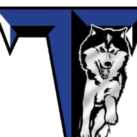 Tuscarora Girls Basketball(@TuskyHusky_GBB) 's Twitter Profile Photo