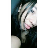 *𝑀𝑎𝑟𝑖𝑎* (@mariiiat_15) 's Twitter Profile