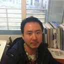 Jerry Choi - @ttetra - Twitter