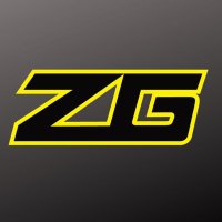 Jason Smith (@jasons_zg) 's Twitter Profile Photo Jason Smith (@jasons_zg) 's Twitter Profile Photo