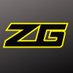 Jason Smith (@jasons_zg) Twitter profile photo Jason Smith (@jasons_zg) Twitter profile photo