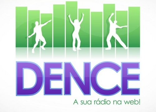 radiodence's profile picture. Radio Dence é uma web radio, desde 2005 no ar, para todo o planeta, tocando o melhor da dance music, flashback e pop music.. a sua radio na web..