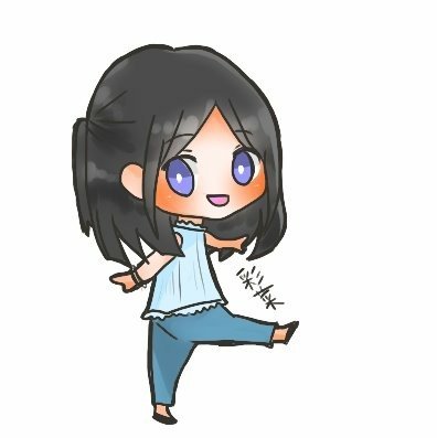 彩菜さんのプロフィール画像