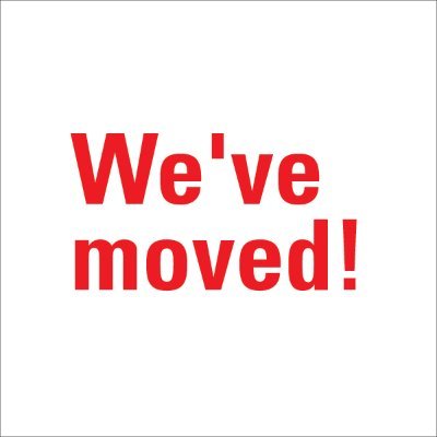 We have moved! Join us on @OracleMidSize