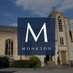 Chaplaincy | Monkton (@monktonchaplain) Twitter profile photo Chaplaincy | Monkton (@monktonchaplain) Twitter profile photo