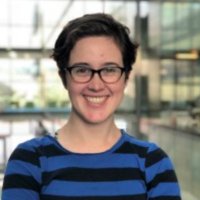 Casey Roos (@c_b_roos) 's Twitter Profile