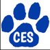 Claxton Elementary School (@claxtonschool) Twitter profile photo Claxton Elementary School (@claxtonschool) Twitter profile photo