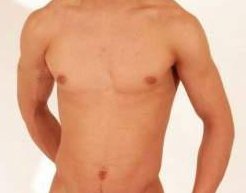 Spunkbox's profile picture. Love Hot Dick. Bubble Butts Drive Me Nuts! Horndog, Porn Addict, Sk8 Boy. ;-p