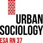 Analyzing, understanding and intervening in our urban world. Research Network 37 on Urban Sociology @esa_sociology