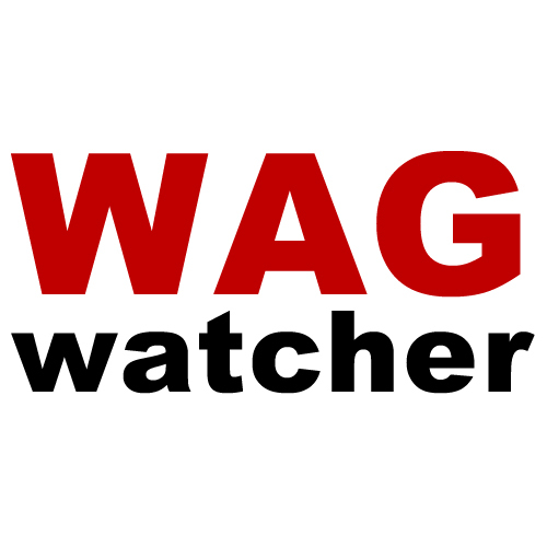 wagwatcher's profile picture. love gossip mags, reality tv including wag nation