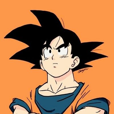 KazHasim's profile picture. 