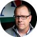 Derrick Goold (@dgoold) Twitter profile photo Derrick Goold (@dgoold) Twitter profile photo