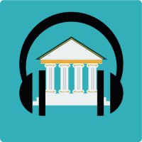 AudioguidesApp (@audioguidesapp) 's Twitter Profile